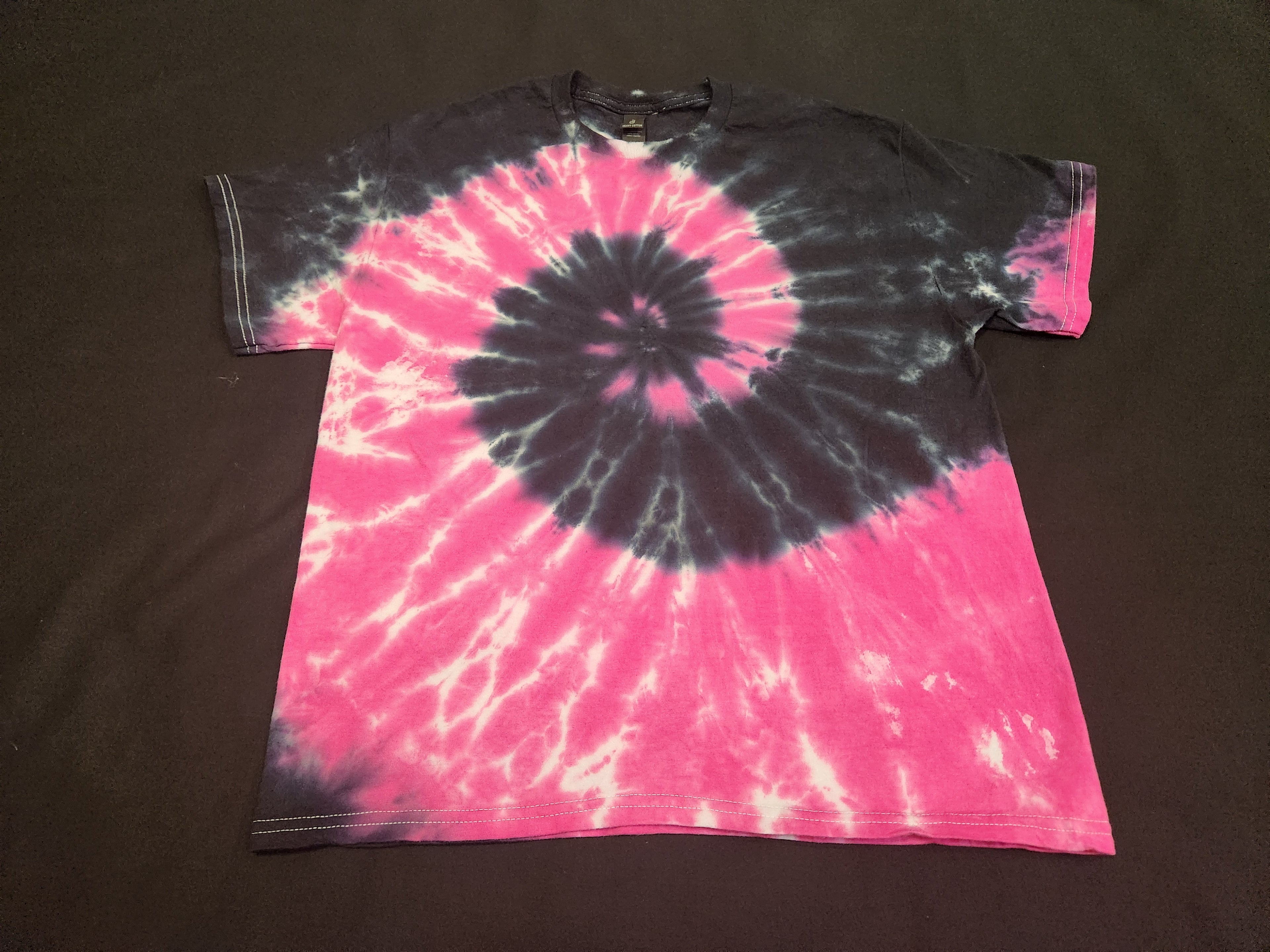 Youth XL Short Sleeve Shirt