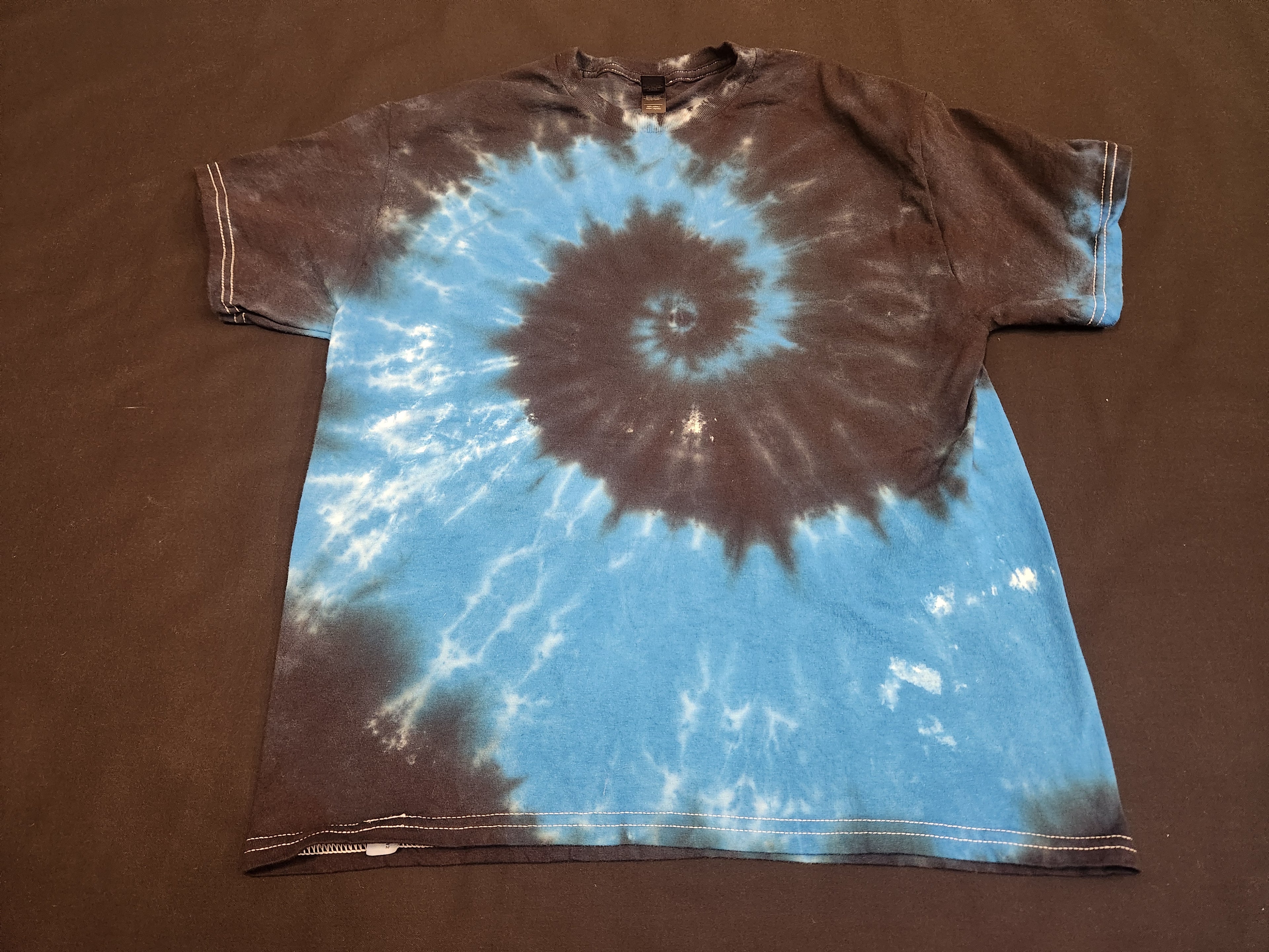 Youth XL Short Sleeve Shirt